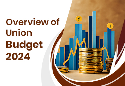 Know About the Section 24 of PMLA